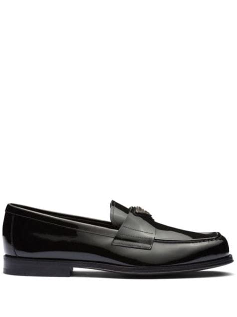 g prada pittore|Designer Loafers for Men .